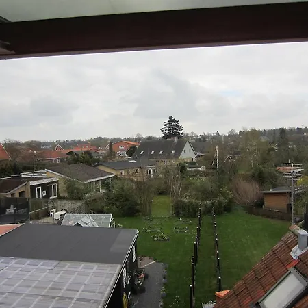 Top Præstø