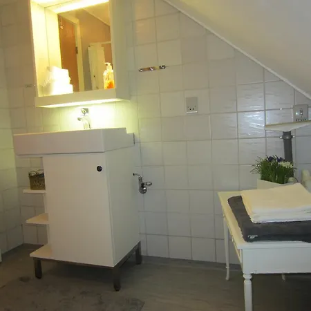 Apartamento Top