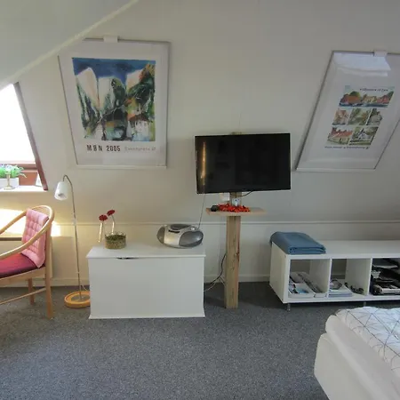 Apartamento Top *