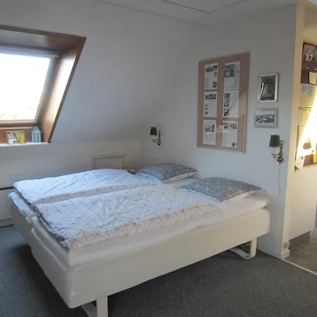 Apartamento Top *