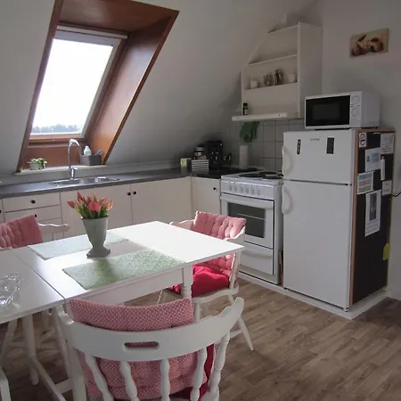 Top Apartamento