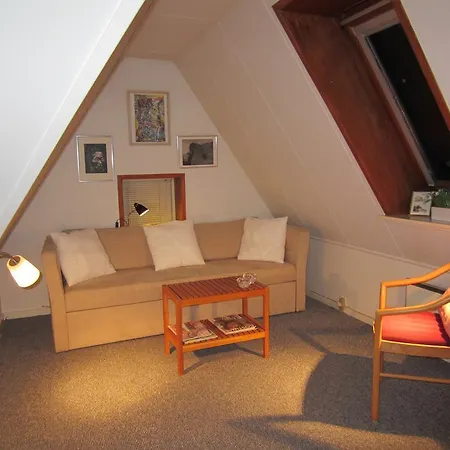 Top Apartamento