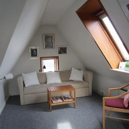 Apartamento Top *